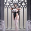Cosplay Sister-san Illustrated by Hougu Souji 1/4 Complete Figure(Pre-order)