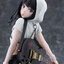 Lycoris Recoil 1/7 Scale Figure Takina Inoue -Band ver.-(Pre-order)