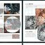 (Pre-order) หนังสือวาดภาพแนวเทพนิยาย Fairy tale ด้วย Procreate