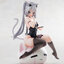 BANLE001 Illustration by BANLE 1/6 Complete Figure(Pre-order)