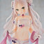[AmiAmi Exclusive Bonus] Ane Taiken Jogakuryou Kanako Tateshiba illustrated by Michiking 1/5.5 Figure(Pre-order)
