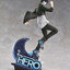 Persona 3: Dancing in Moonlight P3D Protagonist 1/7 Complete Figure(Pre-order)