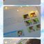 (Pre-order) Artbook หนังสือภาพ School Girls illustrations