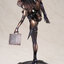 [Bonus] Brown Dust 2 Scheherazade - Code Name S ver. Special Edition w/Acrylic Display Case 1/7 Complete Figure(Pre-order)