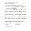 หนังสืออ่านนอกเวลาภาษาอังกฤษเรื่อง Dirty Money (ระดับเบื้องต้น) Dirty Money (Beginner's Level)