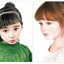 (Pre-order) หนังสือสอนระบายสีไม้ภาพเด็ก PAINTING WITH COLORED PENCIL
