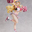 Goddess of Victory: Nikke Clay 1/4 Complete Figure(Pre-order)