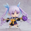 Nendoroid Princess Connect! Re:Dive Kyoka(In-Stock)