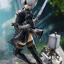 NieR:Automata Ver1.1a 2B 1/7 Complete Figure(Pre-order)