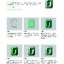 (Pre-order) หนังสือวาดมือ Jewelry illustration