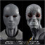 Toa Heavy Industries 1/12 Synthetic Human E.S.G.S model 3(Pre-order)