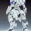 POWERDoLLS2 PLD X-4+(PD-802) Armored Infantry 1/35 Plastic Model(Pre-order)