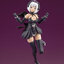 Arcanadea Lumitea ReACT-A Plastic Model(Pre-order)