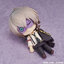 Nendoroid Movie Collar x Malice -deep cover- Kei Okazaki(Pre-order)