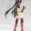 Frame Arms Girl Grande Scale Magatsuki Plastic Model(Pre-order)