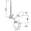 Nohken : Quick Float : FQ-6