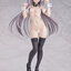 Luna Sakurakouji Cat-eared Maid 1/6 Complete Figure(Pre-order)