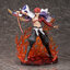 Fate/Grand Order Saber/Senji Muramasa 1/8 Complete Figure(Pre-order)(Single Shipment)