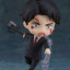 Nendoroid Movie "The Birth of Kitaro: Mystery of GeGeGe" Mizuki(Pre-order)