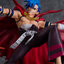 "Gurren Lagann" "Kamina & Gurren" Complete Figure(Pre-order)(Single Shipment)