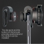 เลนส์ มือถือ ULANZI 65mm Telephoto Lens for iPhone, Smartphone HK 4D Super Wide-Angle Fishyeye Mobile Camera Lens