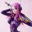 ONE PIECE - Egg Head JEWELRY.BONNEY Complete Figure(Pre-order)