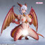 Dragon Girl 1/6 Complete Figure(Provisional Pre-order)(Single Shipment)