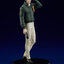 DIGSTA "Legend of the Galactic Heroes" Yang Wen-li Complete Figure(Pre-order)