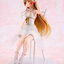 KDcolle The Angel Next Door Spoils Me Rotten Mahiru Shiina Tea Party ver. 1/7 Complete Figure(Pre-order)