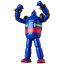 MAFEX No.246 MAFEX Tetsujin 28-go (Original Color Ver.)(Pre-order)