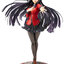 ARTFX J Kakegurui Yumeko Jabami 1/8 Complete Figure(Pre-order)