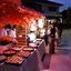 รับจัดเลี้ยงอาหารญี่ปุ่น งานวันเกิด หมู่บ้าน CENTRO ราชพฤกษ์ 2
