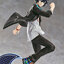 Persona 3: Dancing in Moonlight P3D Protagonist 1/7 Complete Figure(Pre-order)