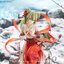 Character Vocal Series 01 Hatsune Miku: Meihua Sannong Ver. 1/7 Complete Figure(Pre-order)(Single Shipment)