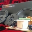 ScanSpeak Kits 6.5" Discovery 2 Ways. พร้อมวงจร Crossover Network และ Cabinet Dimension
