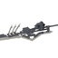 M.S.G Modeling Support Goods Heavy Weapon Unit 03 Unite Sword(Pre-order)