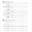 แบบฝึกหัดภาษาจีน Easy Steps to Chinese (2nd Edition) เล่ม 1 轻松学中文（第二版）（英文版）练习册1 Easy Steps to Chinese (2nd Edition) Workbook 1