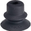 Vacuum Pad Bellows Type : VP20BN : PICCO