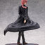 Chainsaw Man Makima 1/7 Complete Figure(Pre-order)