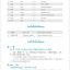尔雅中文：新闻视听（上）（附学习参考）Erya Chinese— News Chinese: Audio-Visual Course I (With a Student Reference Book)
