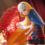 Metaphor: ReFantazio Junah 1/7 Complete Figure(Pre-order)