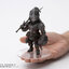 Q Collection ELDEN RING Raging Wolf Complete Figure(Pre-order)