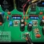 Integrated Amp SK3875 MK2