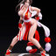 SNK BISHOUJO THE KING OF FIGHTERS '98 Mai Shiranui EX 1/7 Complete Figure(Pre-order)