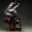 Fate/Grand Order Avenger/Jeanne d'Arc [Alter] 1/7 Complete Figure(In-stock)