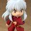 Nendoroid InuYasha(Pre-order)