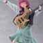 Anime "BOCCHI THE ROCK!" Kikuri Hiroi 1/7 Complete Figure(Pre-order)