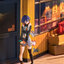 POP UP PARADE SP Zenless Zone Zero Belle Complete Figure(Pre-order)