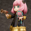 Spy x Family - Anya Forger 1/7 Complete Figure(In-stock)