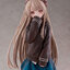 TENITOL TALL The Angel Next Door Spoils Me Rotten Mahiru Shiina Autumn ver. Complete Figure(Pre-order)